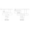 aqara-dual-relay-module-t2.jpg