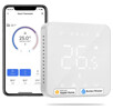 meross-smart-wi-fi-thermostat-mts200bhk-eu.jpg