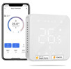 meross-smart-wi-fi-thermostat-mts200hk-eu.jpg