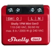 shelly-1pm-mini-gen3-spinaci-modul-s-merenim-spotreby-1x-8a-wifi-bluetooth.webp