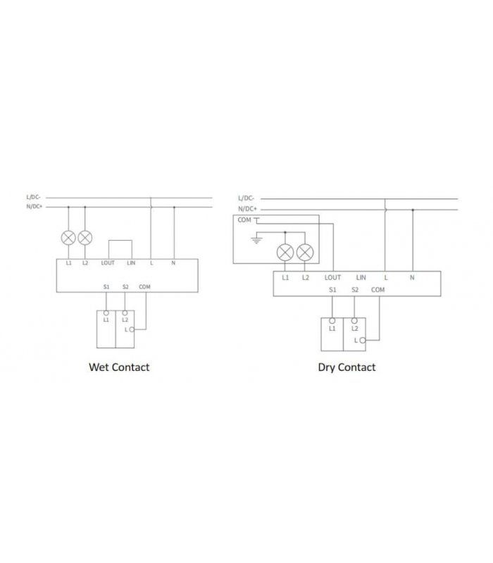 aqara-dual-relay-module-t2.jpg