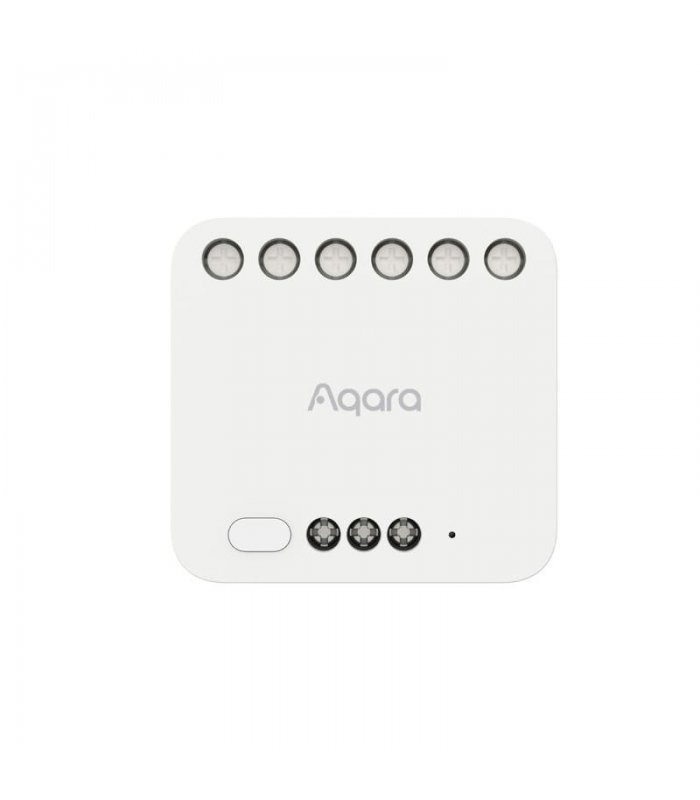 aqara-dual-relay-module-t26.jpg