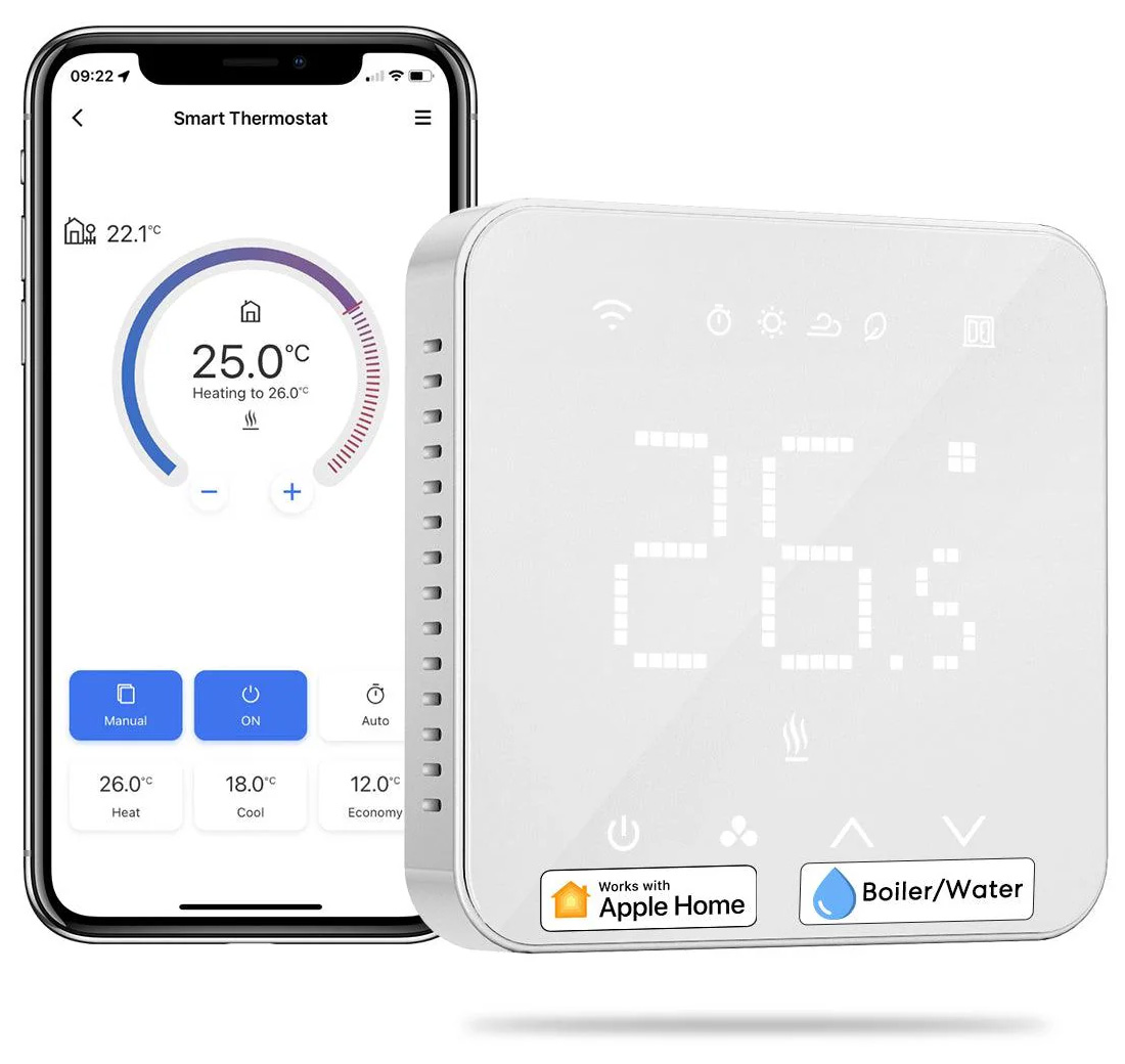 meross-smart-wi-fi-thermostat-mts200bhk-eu.jpg