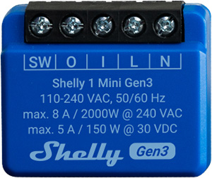 shelly-1-mini-gen3.jpg