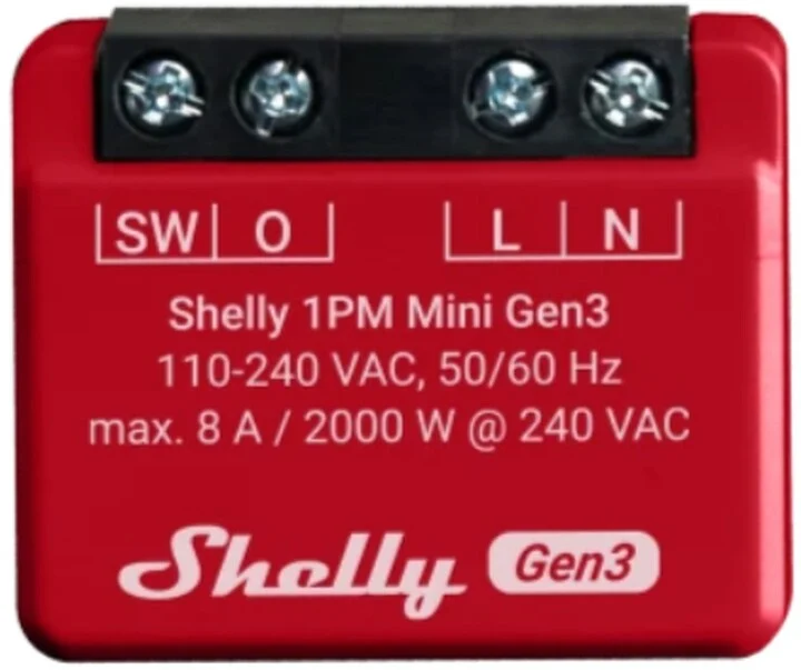 shelly-1pm-mini-gen3-spinaci-modul-s-merenim-spotreby-1x-8a-wifi-bluetooth.webp