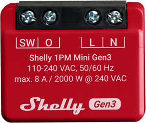 shelly-1pm-mini-gen3.jpg