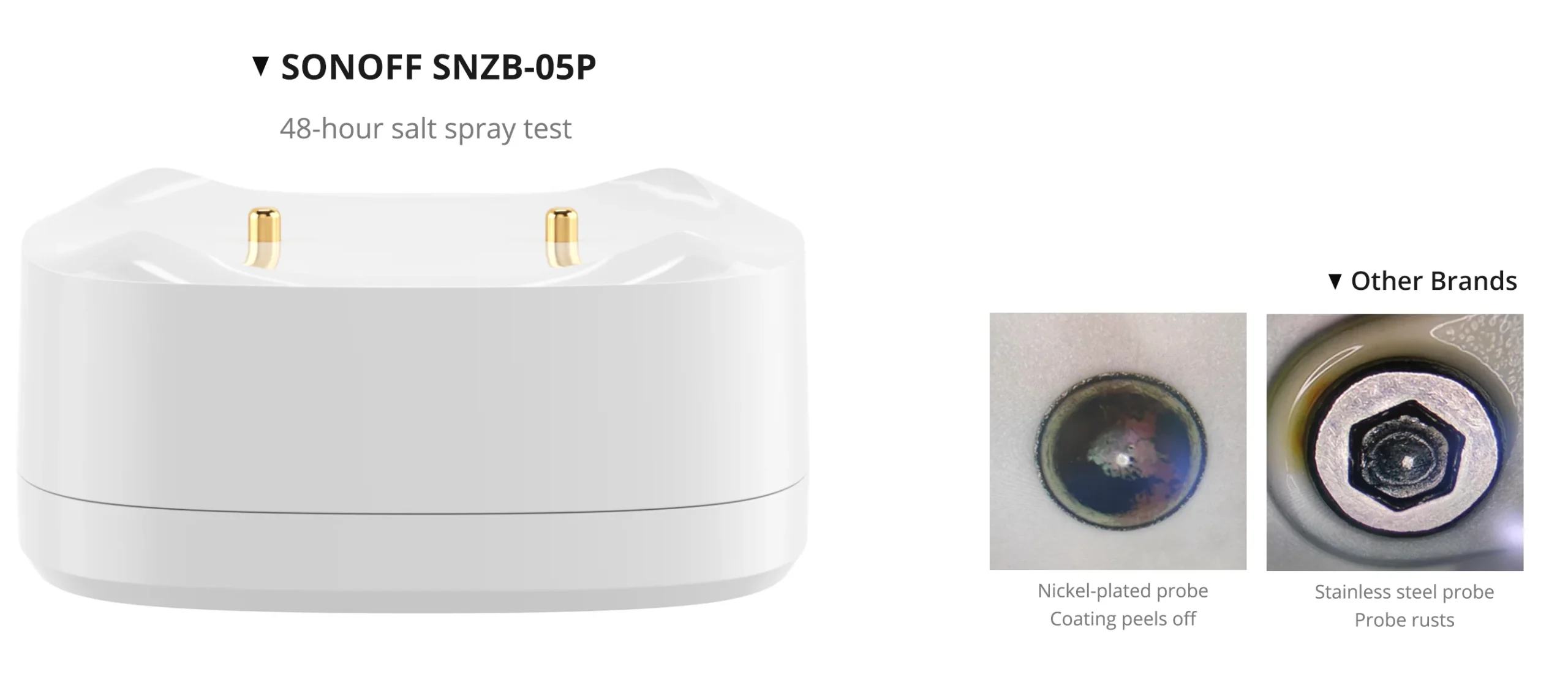 sonoff-snzb-05p-water-leak-sensor.png