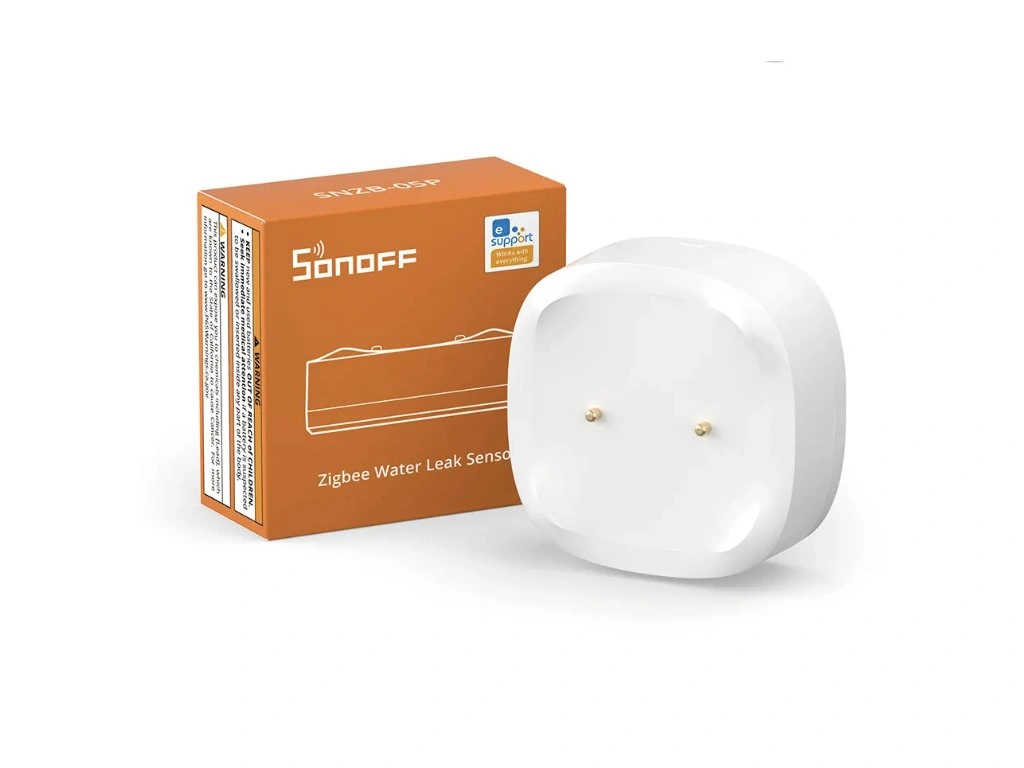 sonoff-snzb-05p-water-leak-sensor.webp