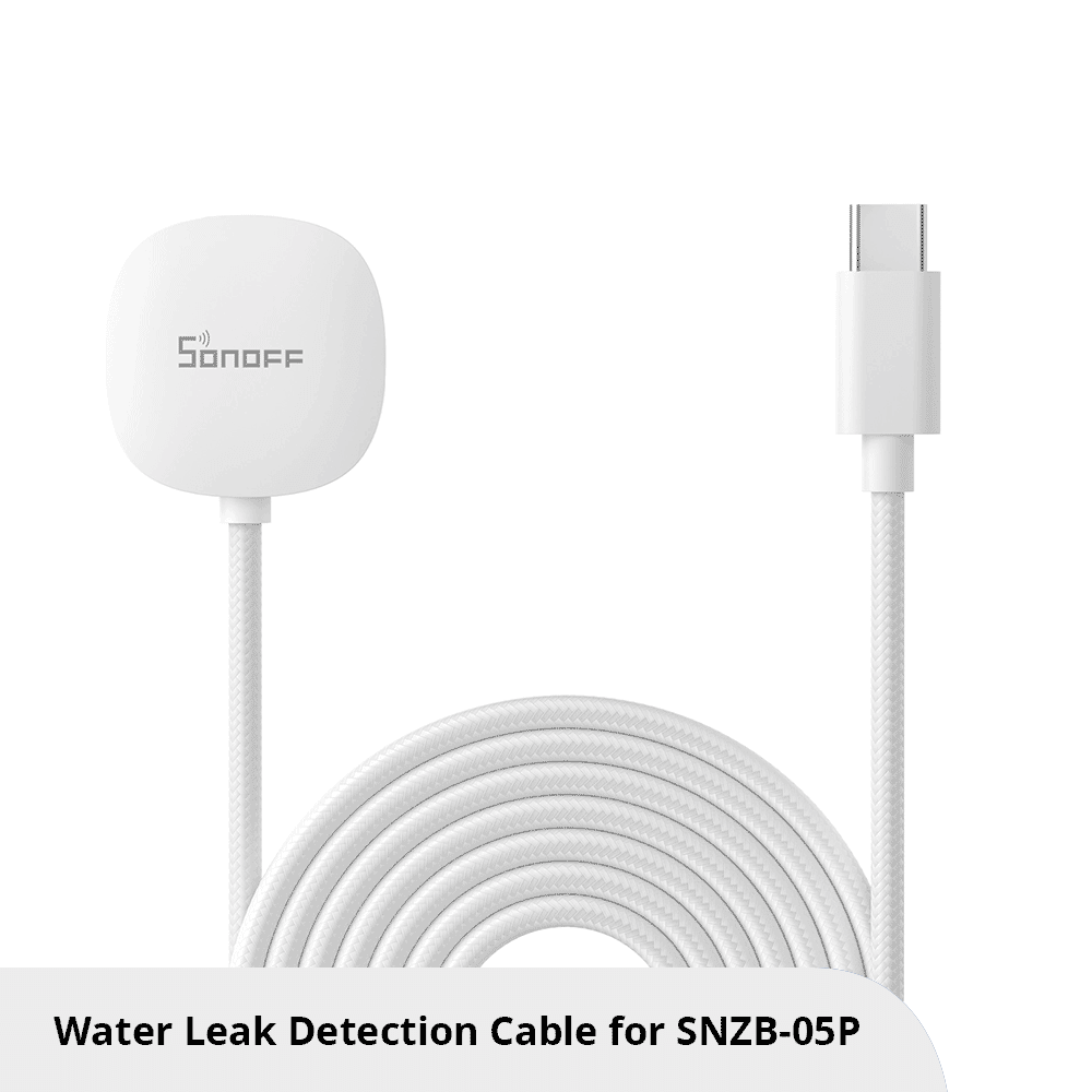 sonoff-water-leak-detection-cable.png