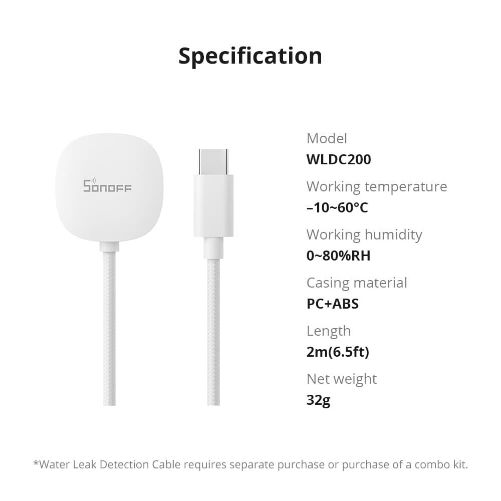 sonoff-water-leak-detection-cable1.png