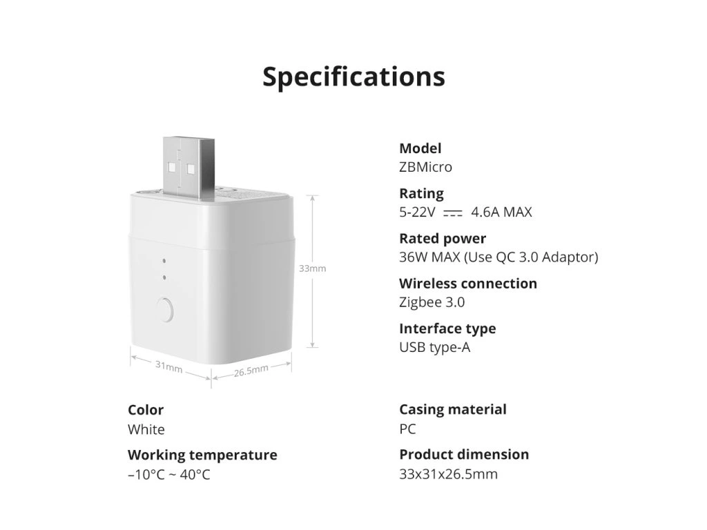 sonoff-zbmicro2.webp