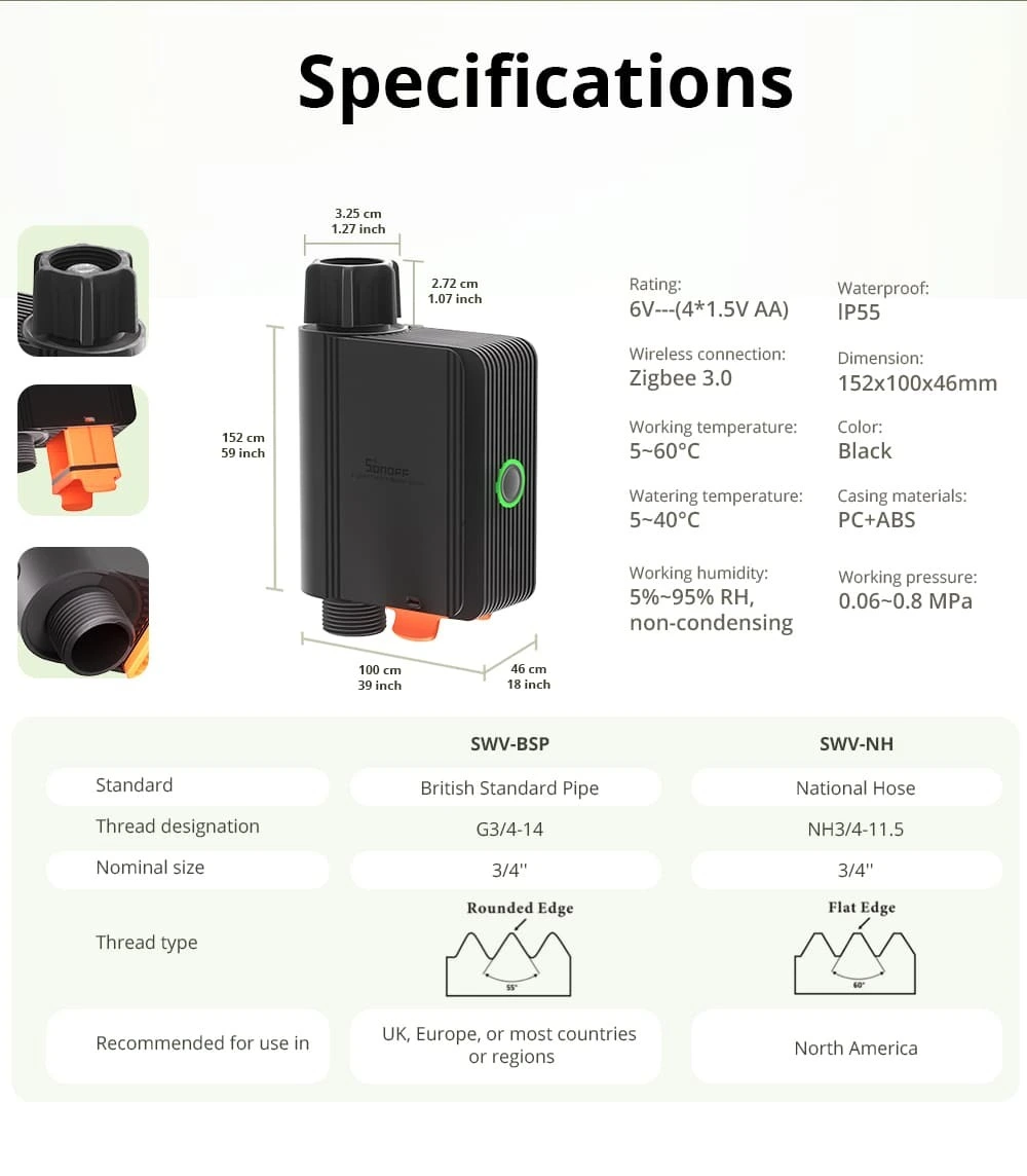 sonoff-zigbee-smart-water-valve-bsp.png